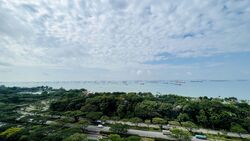 Seaside Residences (D15), Apartment #560819981